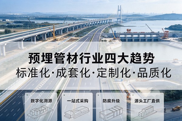 南宁行业发展趋势总结