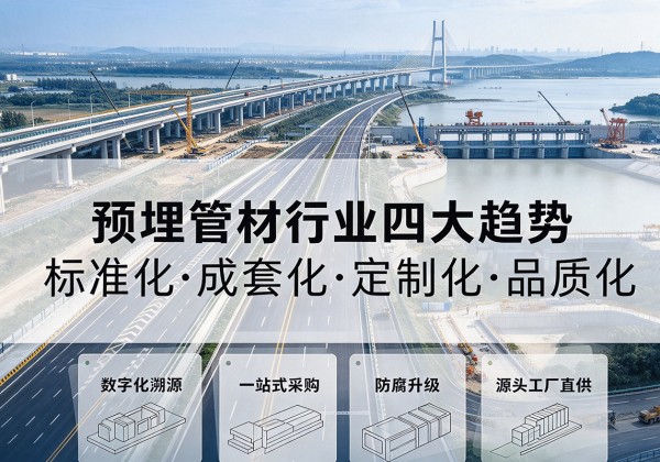 南宁行业发展趋势总结