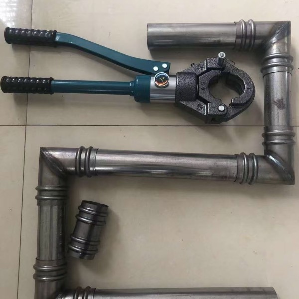 南宁冷却管生产